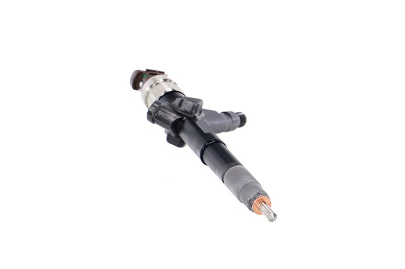 REMANTE 002-003-002180R Injector Nozzle