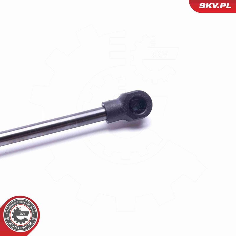 ESEN SKV 52SKV669 Gas Spring, boot/cargo area