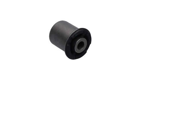 Kavo Parts SCR-4071 Mounting, control/trailing arm
