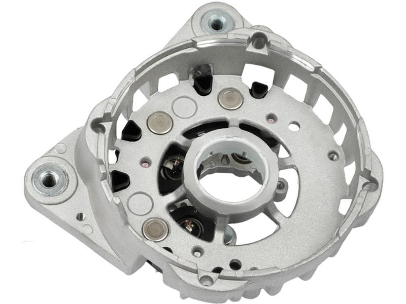 Seadistaja, generaator, AS-PL ARC0164