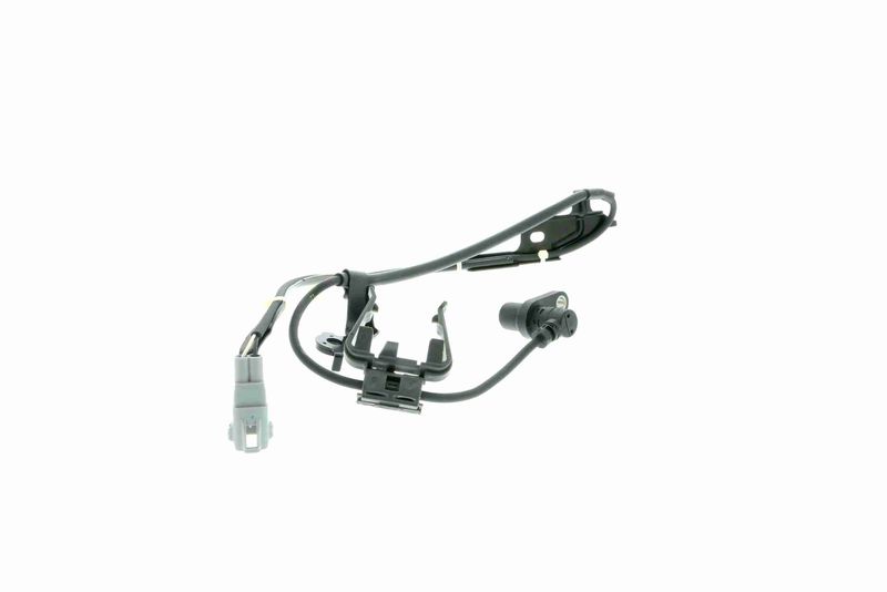 VEMO V70-72-0197 Sensor, wheel speed