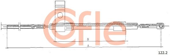 122.2_1.JPG