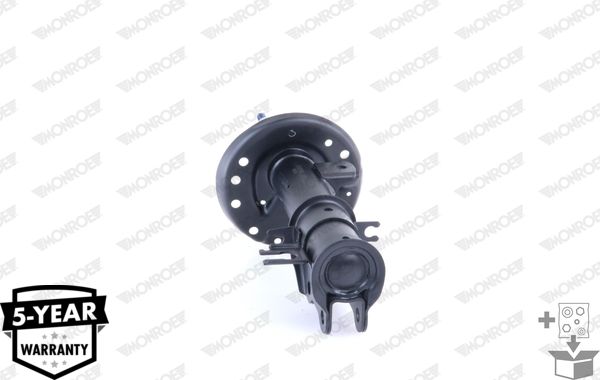 MONROE G8112 Shock Absorber