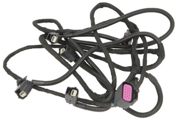 Kabelreparatursatz, Sensor-Einparkhilfe