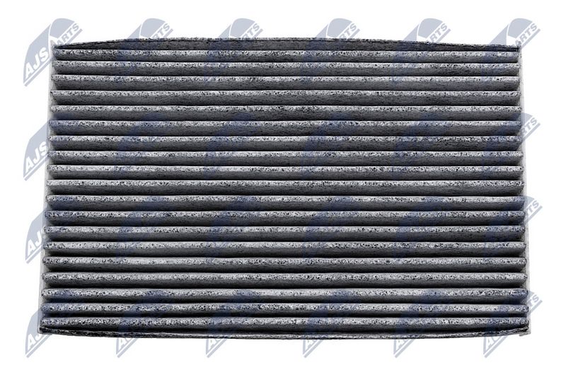 Filter, salongiõhk, NTY FCF-PL-024C