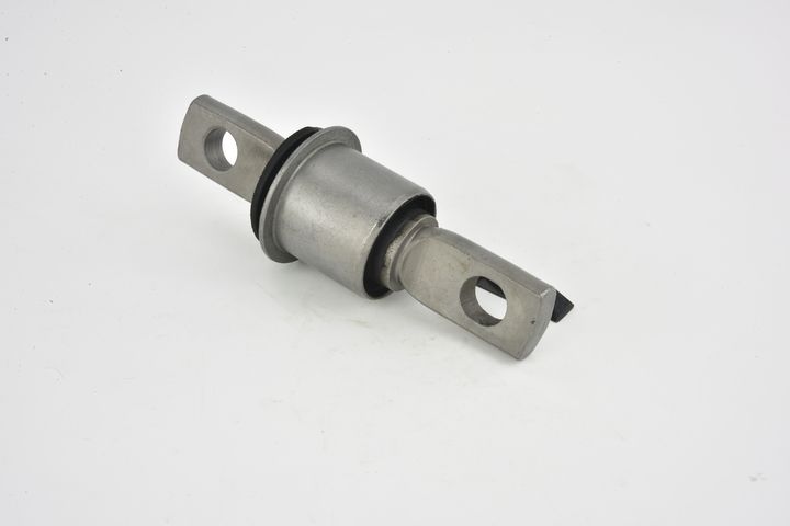 Puks, FEBEST HAB-RGS