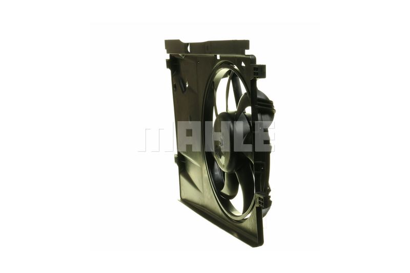 Product Image - Koelventilatorwiel - CFF182000P - MAHLE