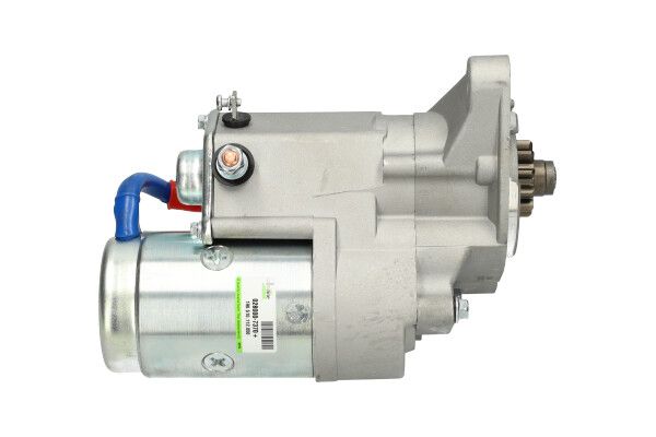 KAVO PARTS Startmotor / Starter EST-9028