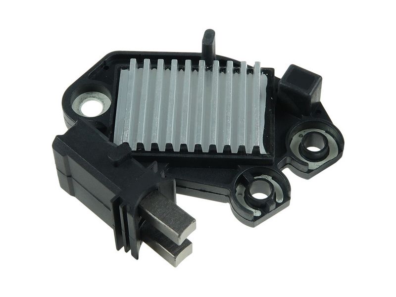 AS-PL ARE3125 Alternator Regulator