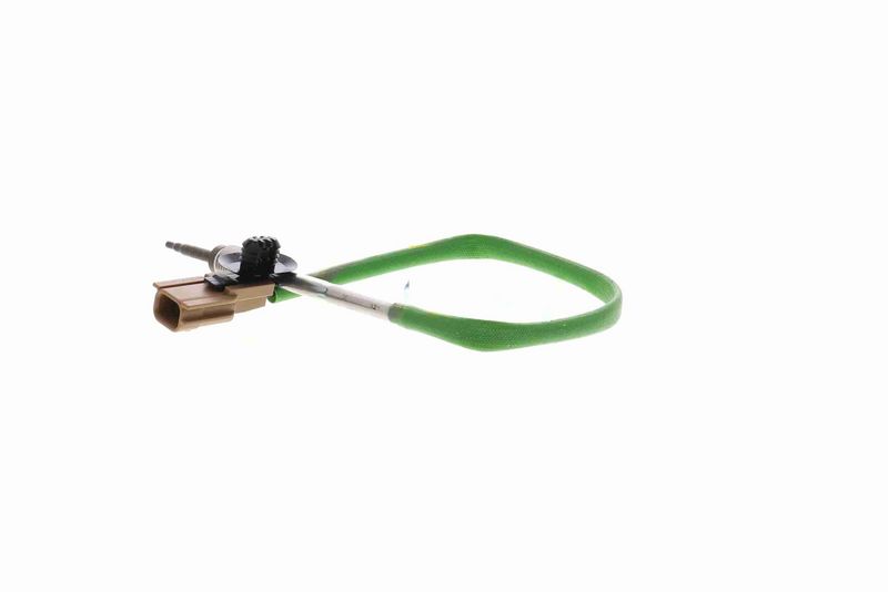 VEMO V46-72-0174 Sensor, exhaust gas temperature
