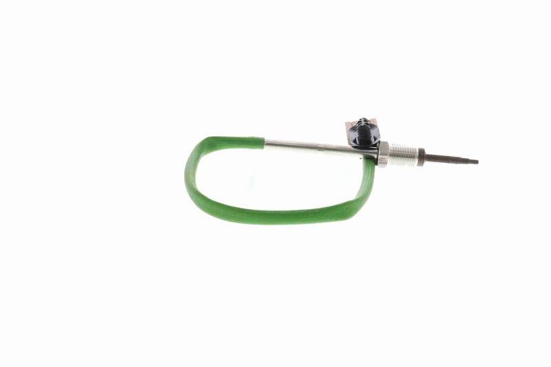 VEMO V46-72-0174 Sensor, exhaust gas temperature