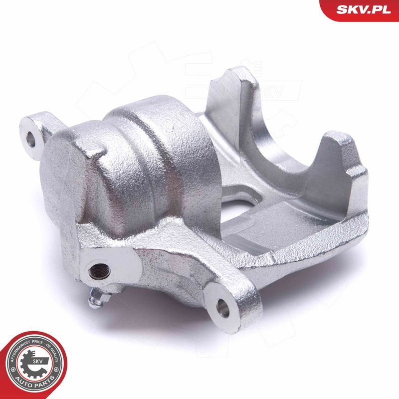 Pidurisadul, ESEN SKV 55SKV711