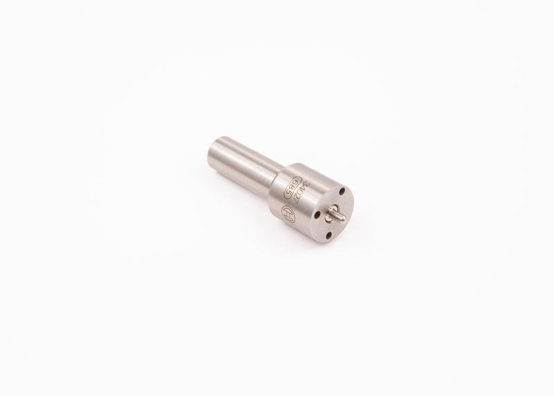 Injector 0 433 171 070 BOSCH