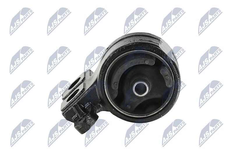 Paigutus, Mootor, NTY ZPS-KA-310