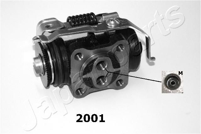 CS-2001_1.JPG