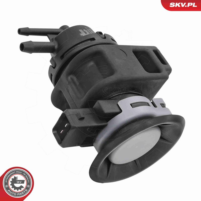 ESEN SKV 14SKV917 Pressure converter, turbocharger