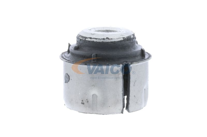 VAICO V30-1148 Mounting, control/trailing arm