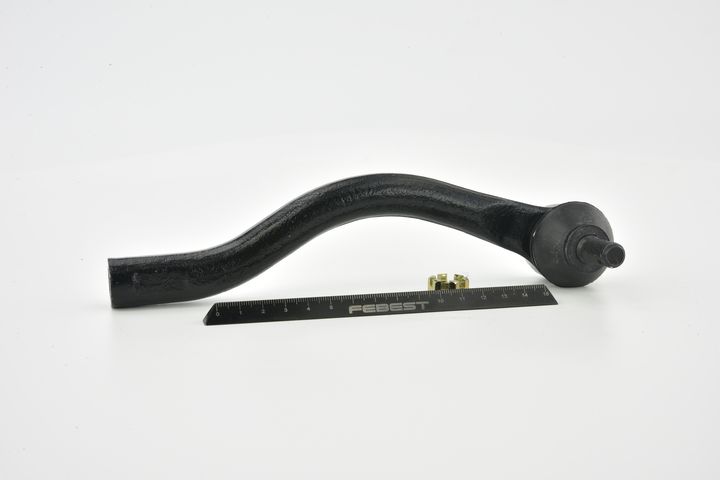 Rooliots, FEBEST 0321-RA6R