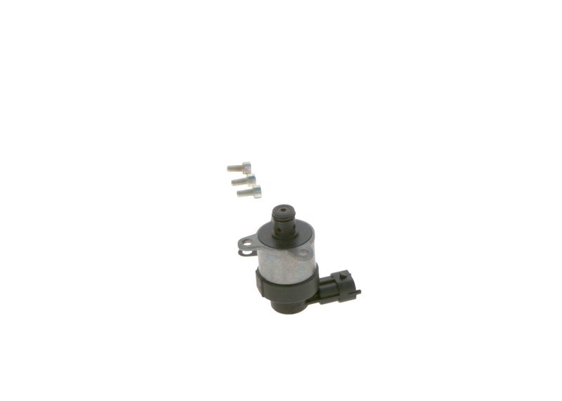 Supapa reglaj, cantitate combustibil (Sistem Common-Rail) 1 465 ZS0 025 BOSCH
