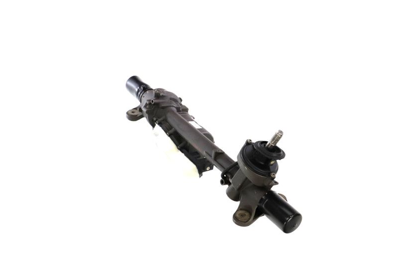REMANTE 007-004-000061R Steering Gear