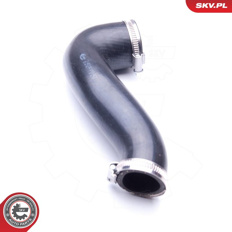 Laadimisõhu voolik, ESEN SKV 24SKV842