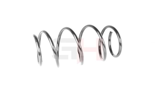 GH GH-2045841 Suspension Spring