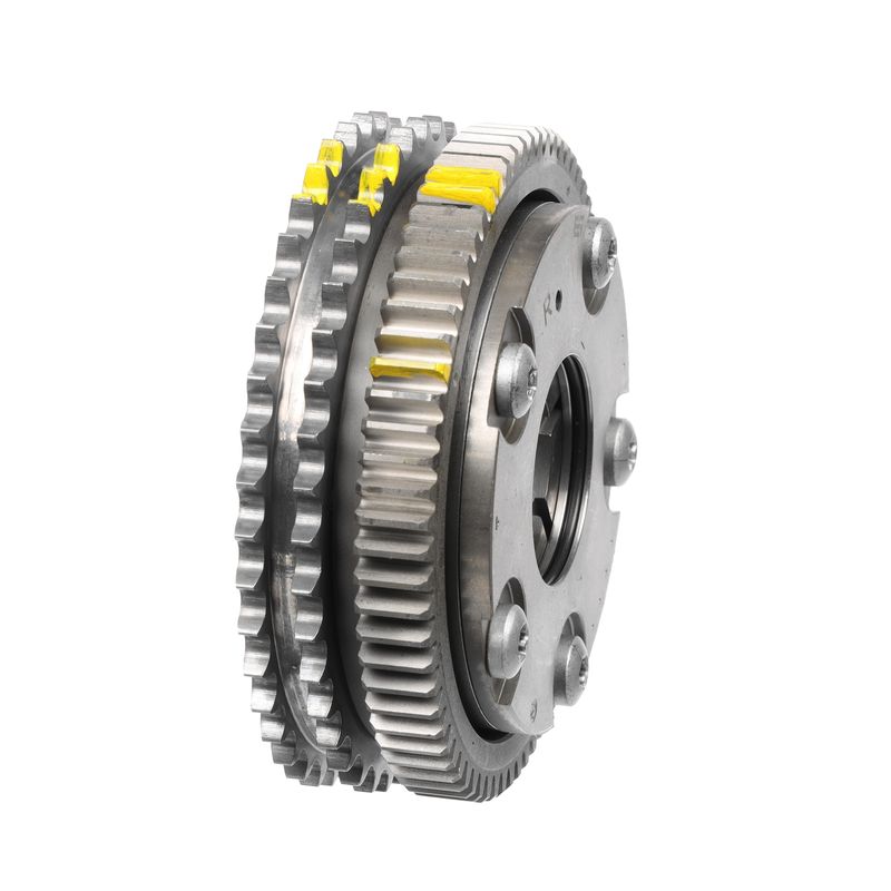 Product Image - Nokkenasregelaar - VT0014 - ET ENGINETEAM