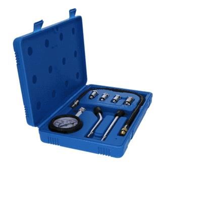 KS TOOLS BT581100 Compression Pressure Test Set