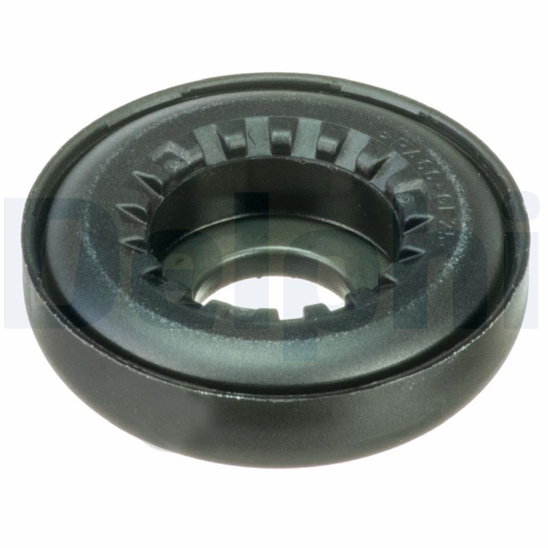 DELPHI BSJ30003 Rolling Bearing, suspension strut support mount