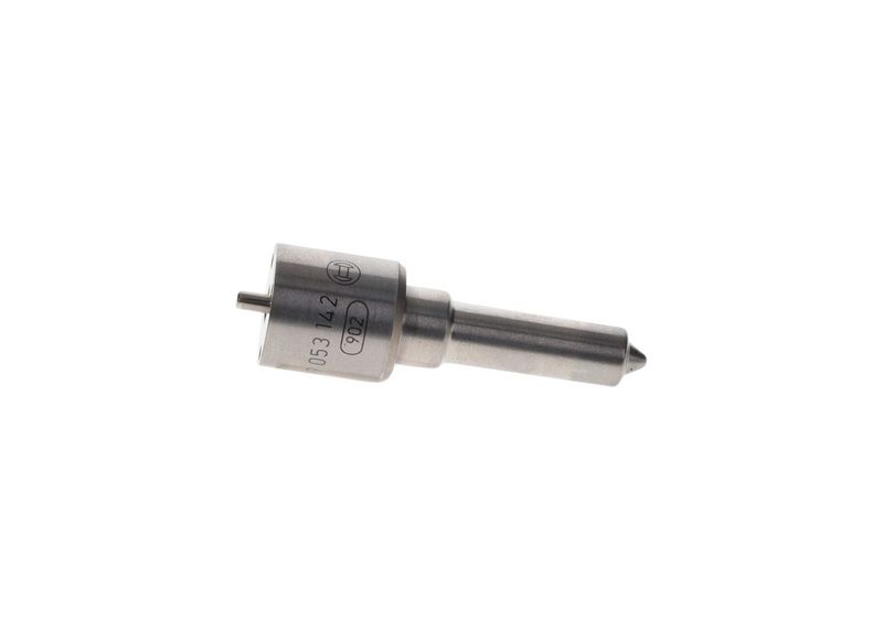 Injector F 002 C40 592 BOSCH