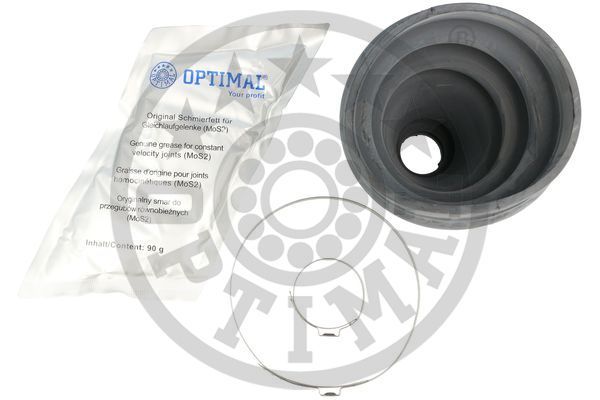 OPT_CVB-10186CR_WM_02.JPG