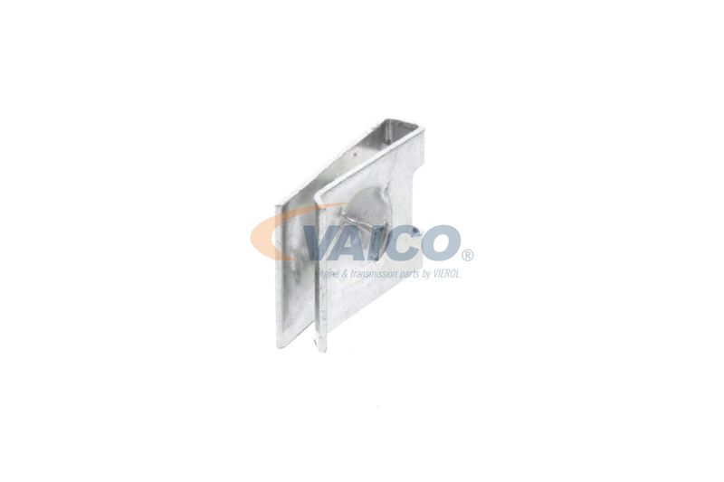 VAICO V10-2388 Nut