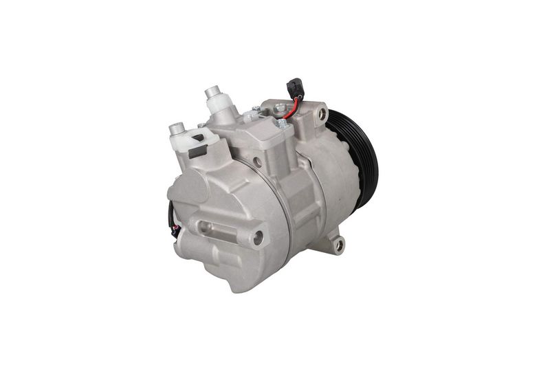 KAMOKA 7820129 Compressor, air conditioning