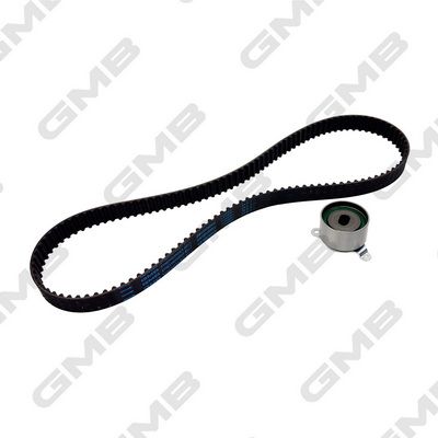 Запчасти GMB GKHO0015