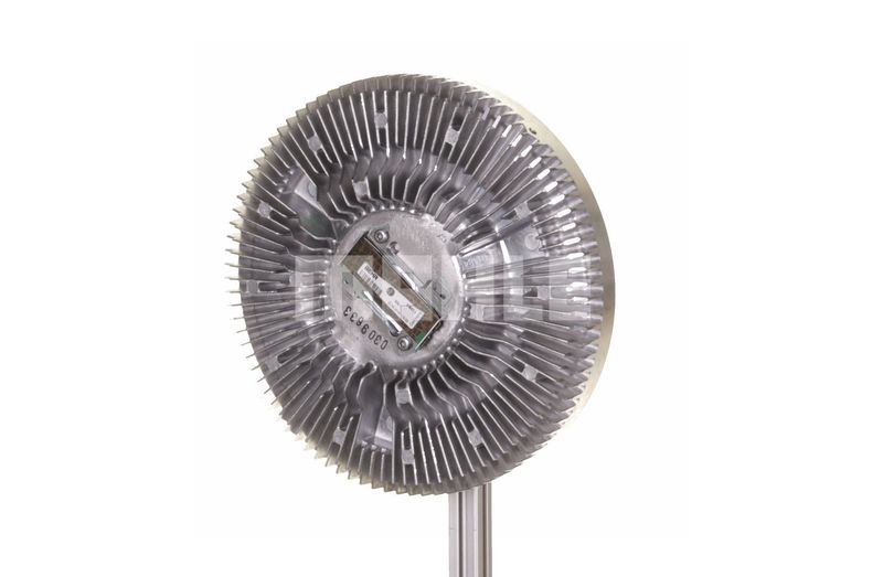 Product Image - Koppeling, radiateurventilator - CFC182000P - MAHLE