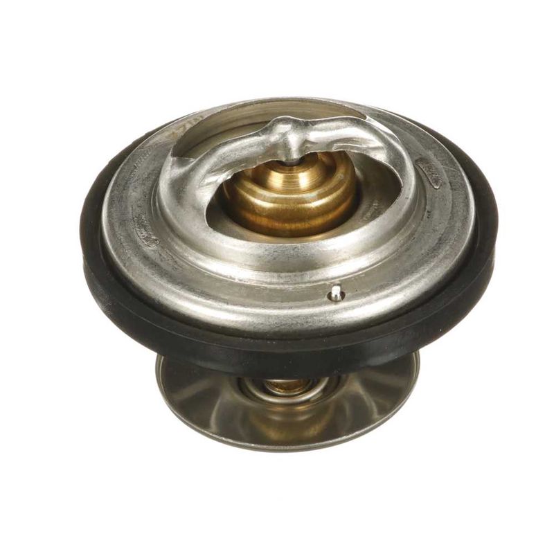 Termostat, chladivo TH62183G1