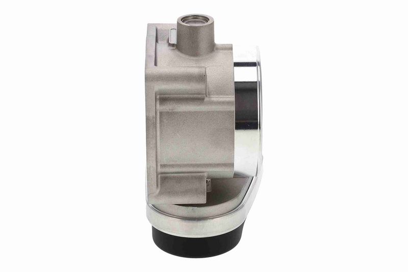 VEMO V33-81-0002 Throttle Body
