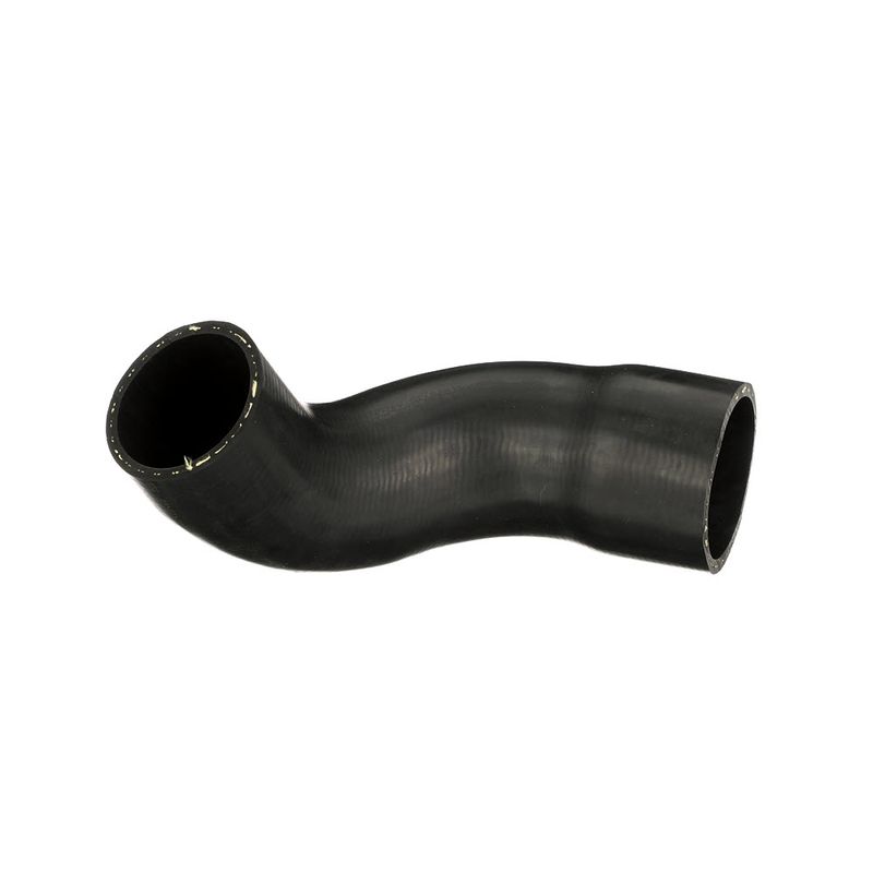 GATES 05-4788 Radiator Hose