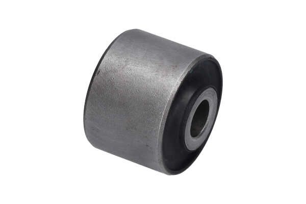 Kavo Parts SCR-10260 Mounting, control/trailing arm