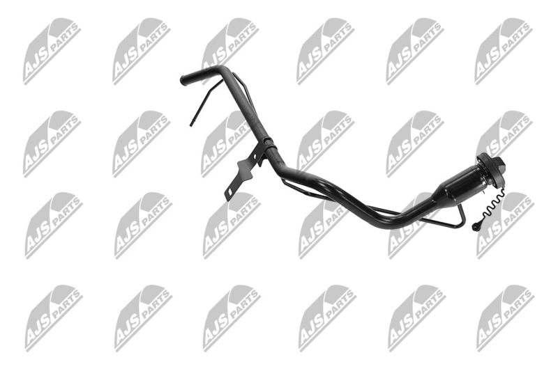 OEM код товара: 52059821AO