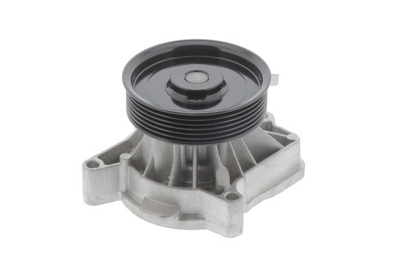 TOPRAN 500932 Vandens siurblys
