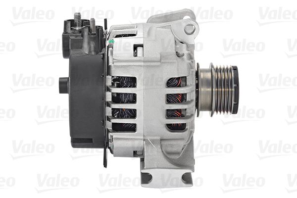 ALTERNATOR_437346_03.JPG
