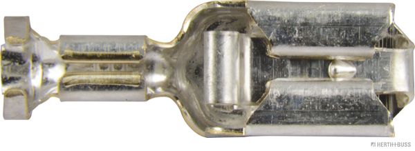 Cuplaj HERTH+BUSS ELPARTS 50251276