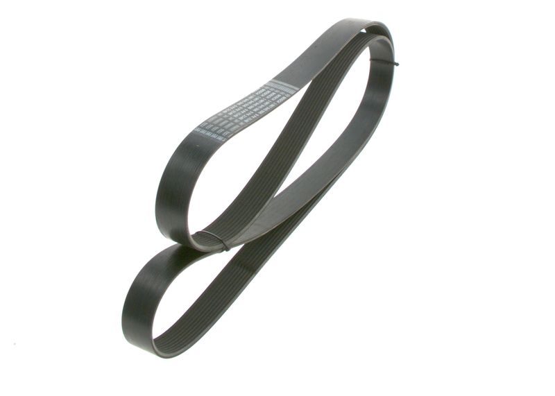 BOSCH 1987945506 V-ribbed Belt
