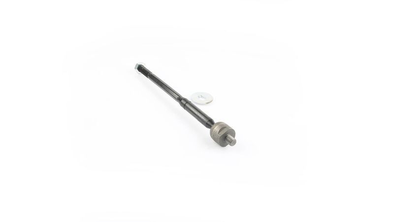 SKF VKDY821006 Inner Tie Rod