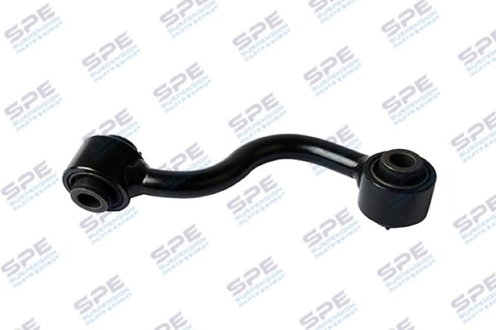 Tige+stabilisateur TEKNOROT N-905