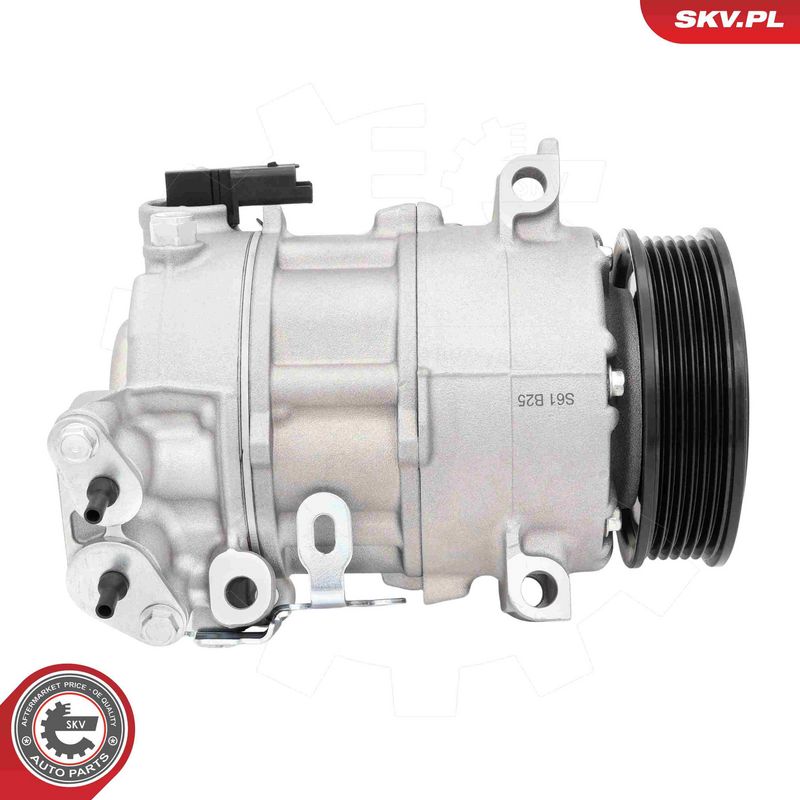 Prekės atitinka OEM kodą: 9676659880