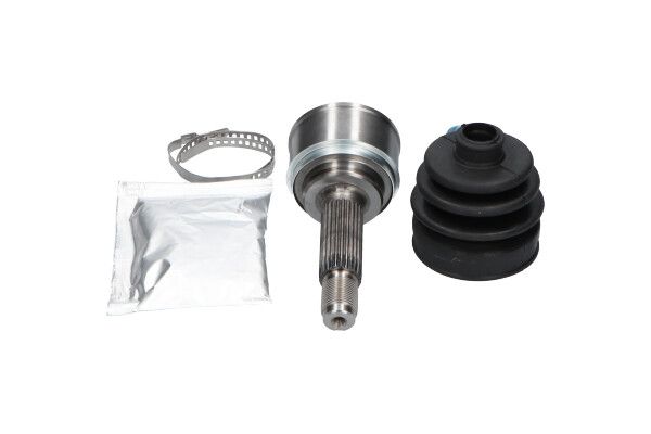 Kavo Parts CV-3005 Joint Kit, drive shaft