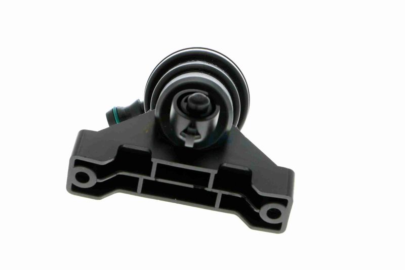VEMO V20-08-0429 Washer Fluid Jet, headlight cleaning