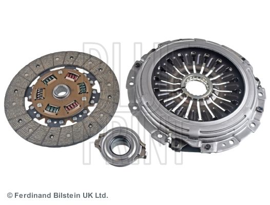 ADS73039C_1.JPG